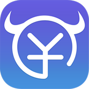 房牛加app安卓版