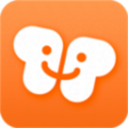 滴滴亲陪app(相依亲陪)