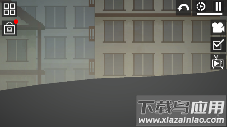 甜瓜游乐场27.0版本汉化版下载最新版截图2