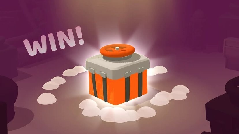 颜色大作战小游戏最新版截图2