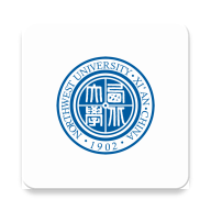 西北大学E校园app安卓版