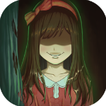 山村老屋破解版无限提示