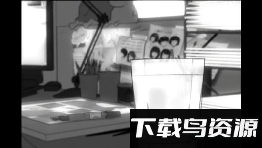 故事里的秘密破解版手机下载