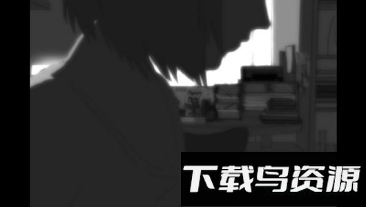 故事里的秘密游戏内购版最新版截图1