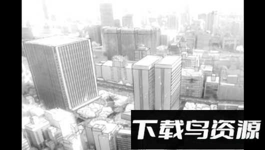 故事里的秘密游戏内购版最新版截图4