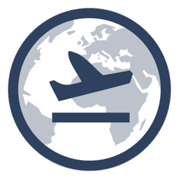 geofs飞行模拟器最新版