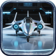 星空大乱斗赚钱游戏