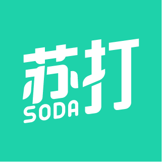 苏打校园app下载