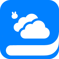 云兔搜书阅读app解锁版