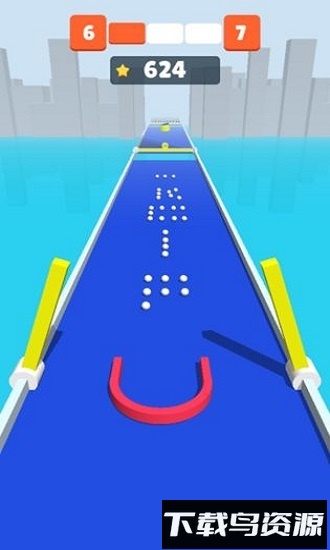 3d推推推最新版截图2