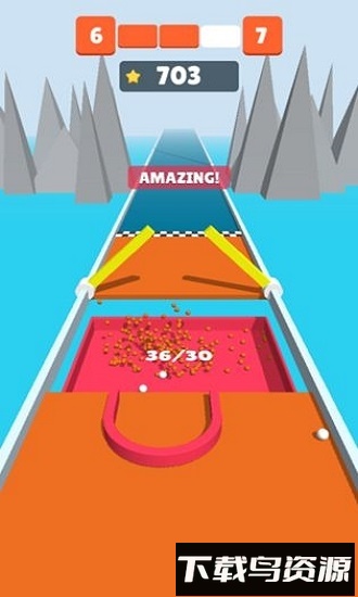 3d推推推最新版截图3