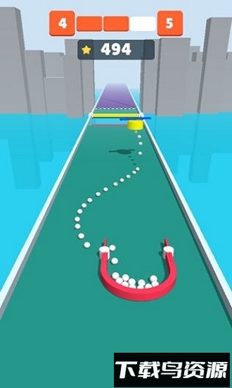 3d推推推最新版截图4