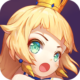 奇趣大冒险华为版