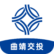 曲靖公交app最新版v1.1.8