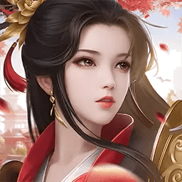 剑侠世界起源手游