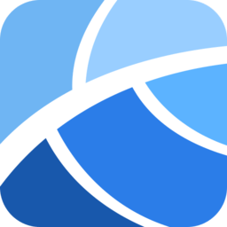 智慧乡村服务应用安卓版 v1.9.56