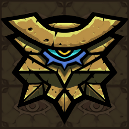 疯狂之冠汉化版