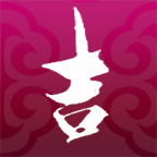 吉林云课堂公务员培训软件官方版v5.2最新版