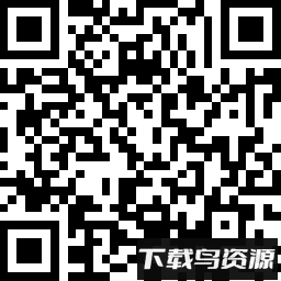 健康宁夏医生端软件下载