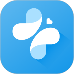 健康宁夏医生安卓版 v1.2.4