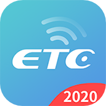 乐速通安卓版v4.1.17