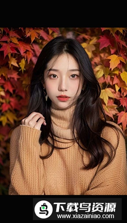 swapAi1安卓版最新版 v1.0.3截图3