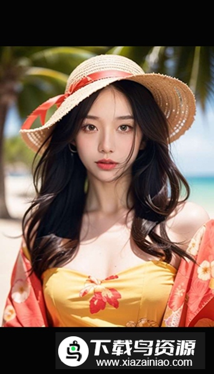 swapAi1安卓版最新版 v1.0.3截图5