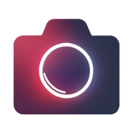 swapAi1安卓版最新版 v1.0.3