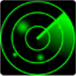 幽灵探测器安卓版 v1.9.2