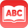 爱点点读安卓版v1.0.5