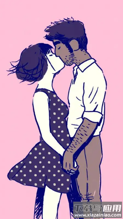 弗洛伦斯之恋游戏(Florence)截图4