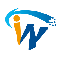 物业金服最新版v6.6.14