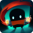 soulknight内置ee菜单7.5.0(元气骑士)