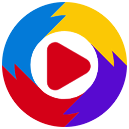 群晖影视最新版