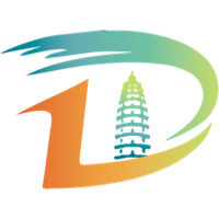 冀云定州app手机版