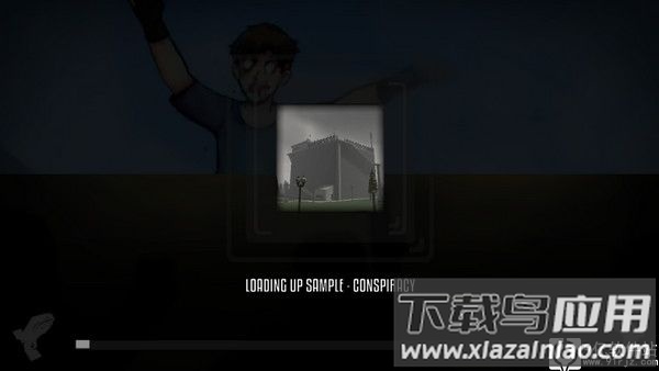 g沙盒仇恨14.5.0最新版