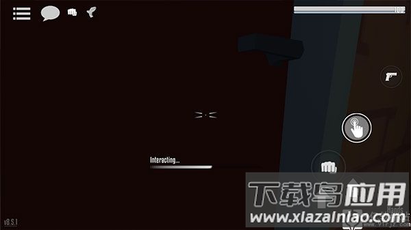 g沙盒仇恨14.5.0最新版