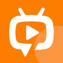 斗量影视最新版