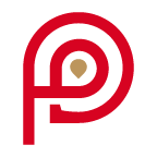 宜昌城市停车app下载