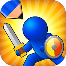 植物守卫战免广告版