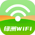 绿洲wifiapp官方版2024