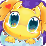 宠物王国外传内购破解版