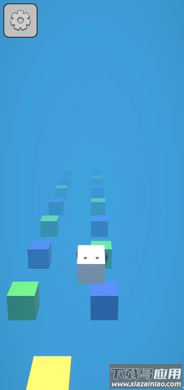 天空之战小游戏(SkyClash)最新版截图2