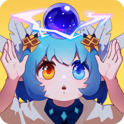 见习猎魔团游戏