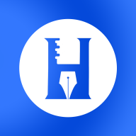 喊记进销存管理app