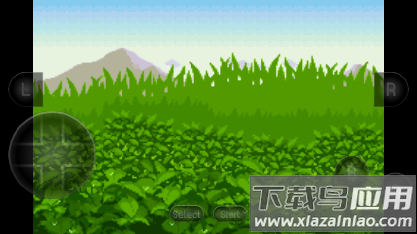 口袋妖怪生与死手机版下载最新版截图3