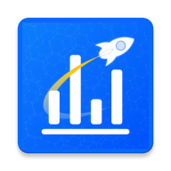 星海商擎app安卓版下载