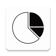 ChartCool软件手机版