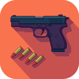 雷霆小分队2025最新版