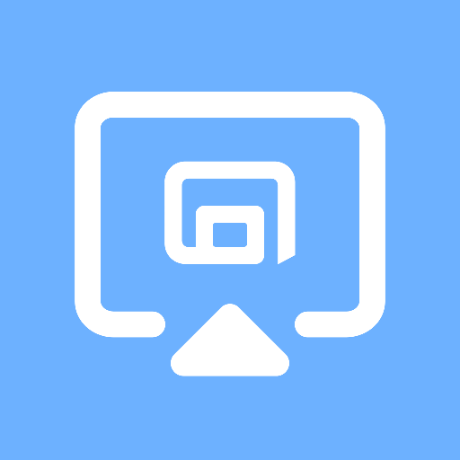 premiere音视频剪辑app高级版